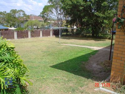 19 Rholanda Crescent, Springwood