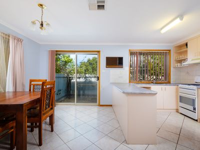 1 & 2 / 23 SEVERIN COURT, Thurgoona