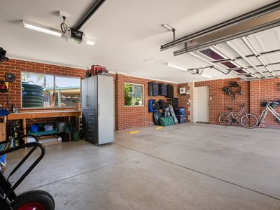 8 Bolivar Court, Safety Bay