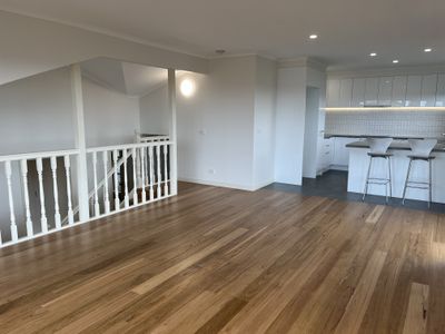 3/3 Stirling Court, Wandana Heights