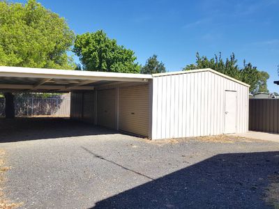 132  Fitzroy Street, Dubbo