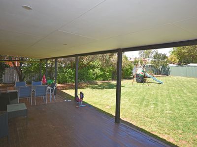 135 Bultje Street, Dubbo