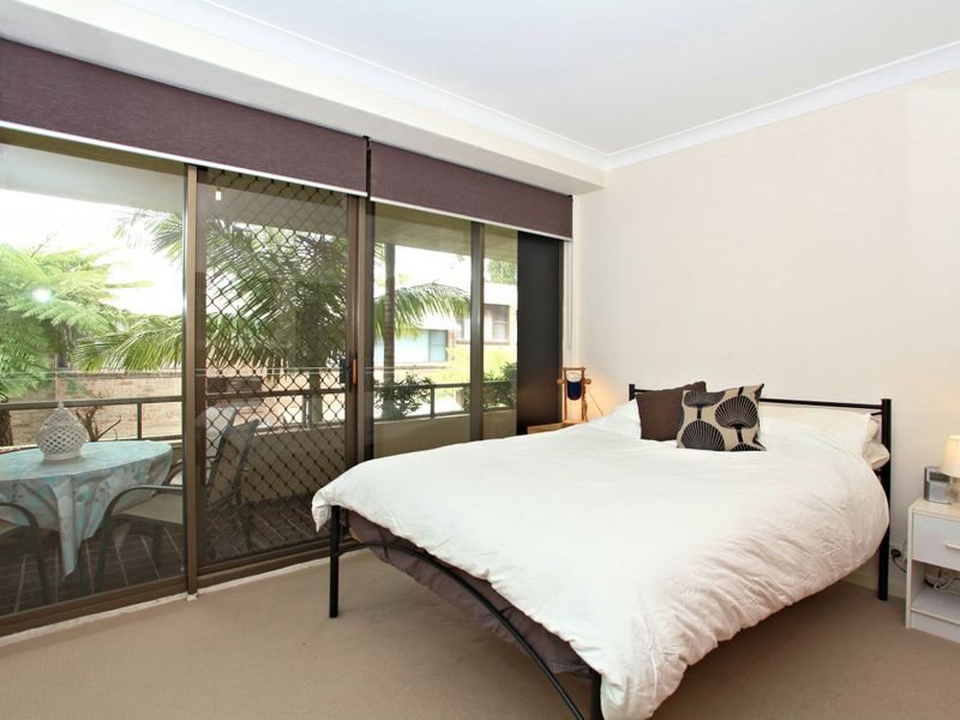 18 / 33-37 Belmont Avenue, Wollstonecraft