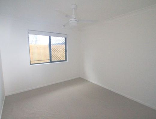 An unfurnished low set duplex located in The Ridges Estate at Peregian Springs..... image 5