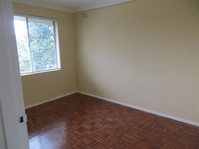 8 / 226 Shellharbour Road, Barrack Heights