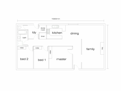 47 Shelton St, Avenel