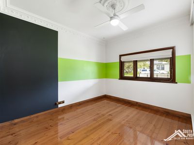 27 Grigg Terrace, Millicent