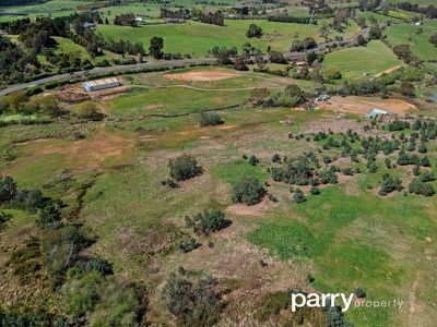 20 Pegema Place, Norwood