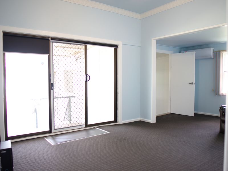 192 Westblade Avenue, Kerang