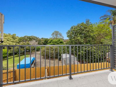 131 Creek Road, Mount Gravatt East