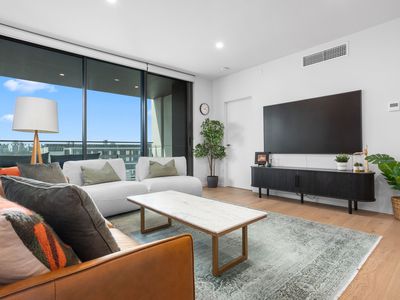 707 / 99 Mill Point Road, South Perth