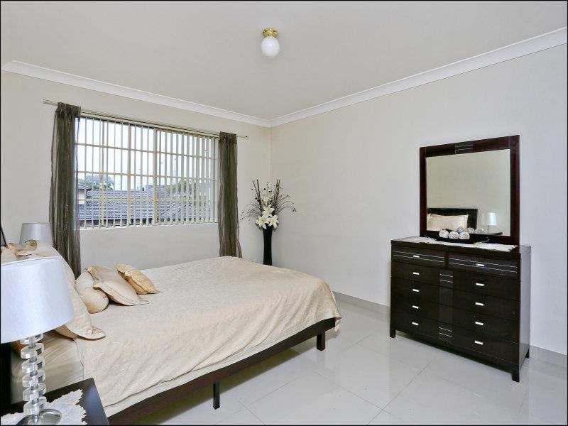 8 / 56-58 Neil Street, Merrylands