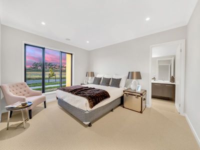 21 Aspire Avenue, Clyde North