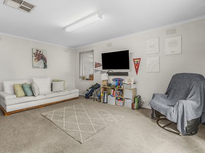 30 Bungower Road, Mornington