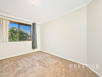 5 / 14 Queen Street, Arncliffe