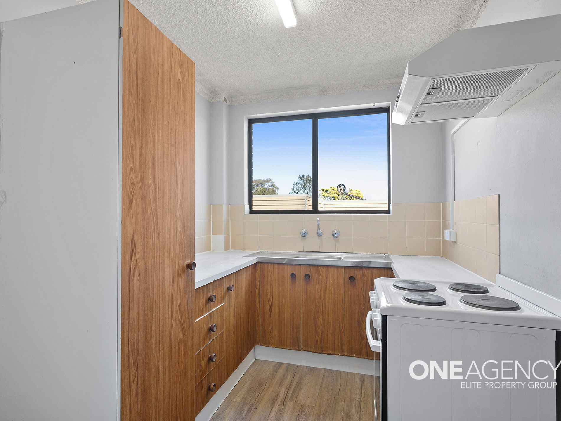 5 / 4 Shorland Place, Nowra