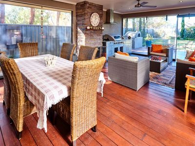 7 Galway Court, Mansfield