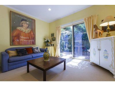 31 Post Office Road, Mapleton