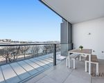 101 / 27 Barangaroo Avenue, Barangaroo
