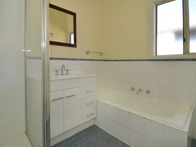 16 Hare Street, Kalgoorlie