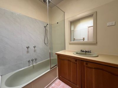 5 Collet Street, Shepparton