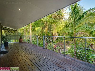 38 Trafalgar Court, Doonan