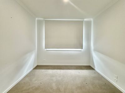 2 Highfield St, Bundamba
