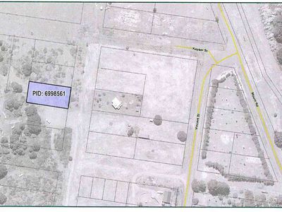 PID 6998561 66 Walker Street, Waratah