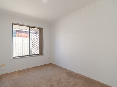 11 Kellerman Way, Gosnells
