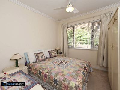 15 Marr Street, Myaree