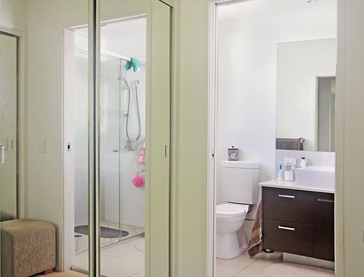 Tidy Villa in Gated Community image 5