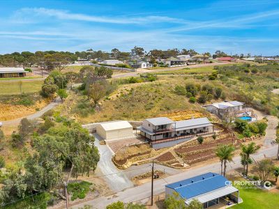 139 River Lane, Mannum