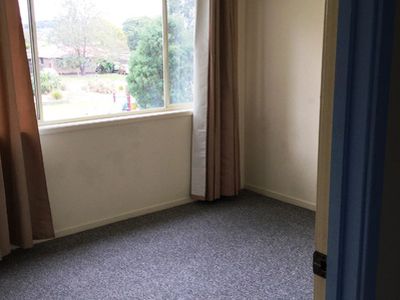 56 / 2 Sparta Avenue, Warilla