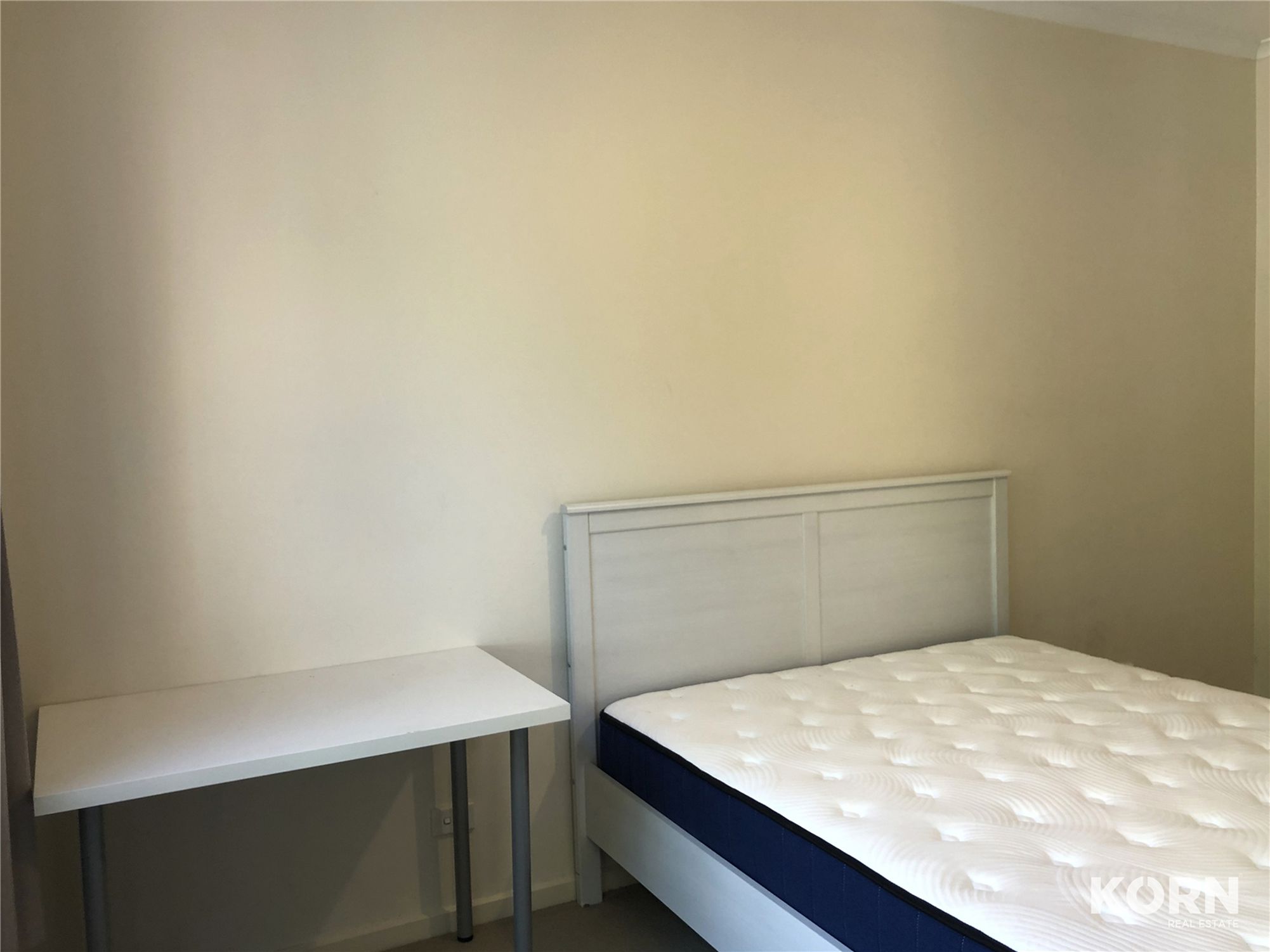 4A Sparman Close, Adelaide