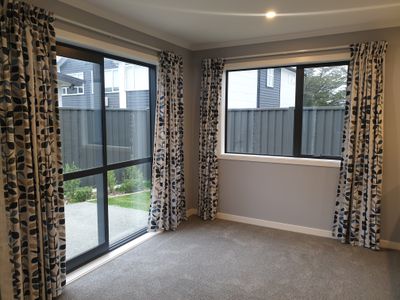 27 Kaki Drive, Kenepuru