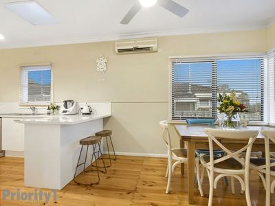 2 Allitt Avenue, Belmont