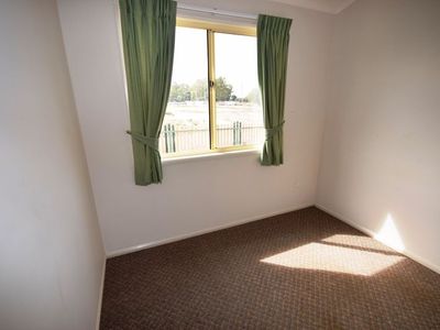11 / 347 Cramsie Muttaburra Road, Longreach