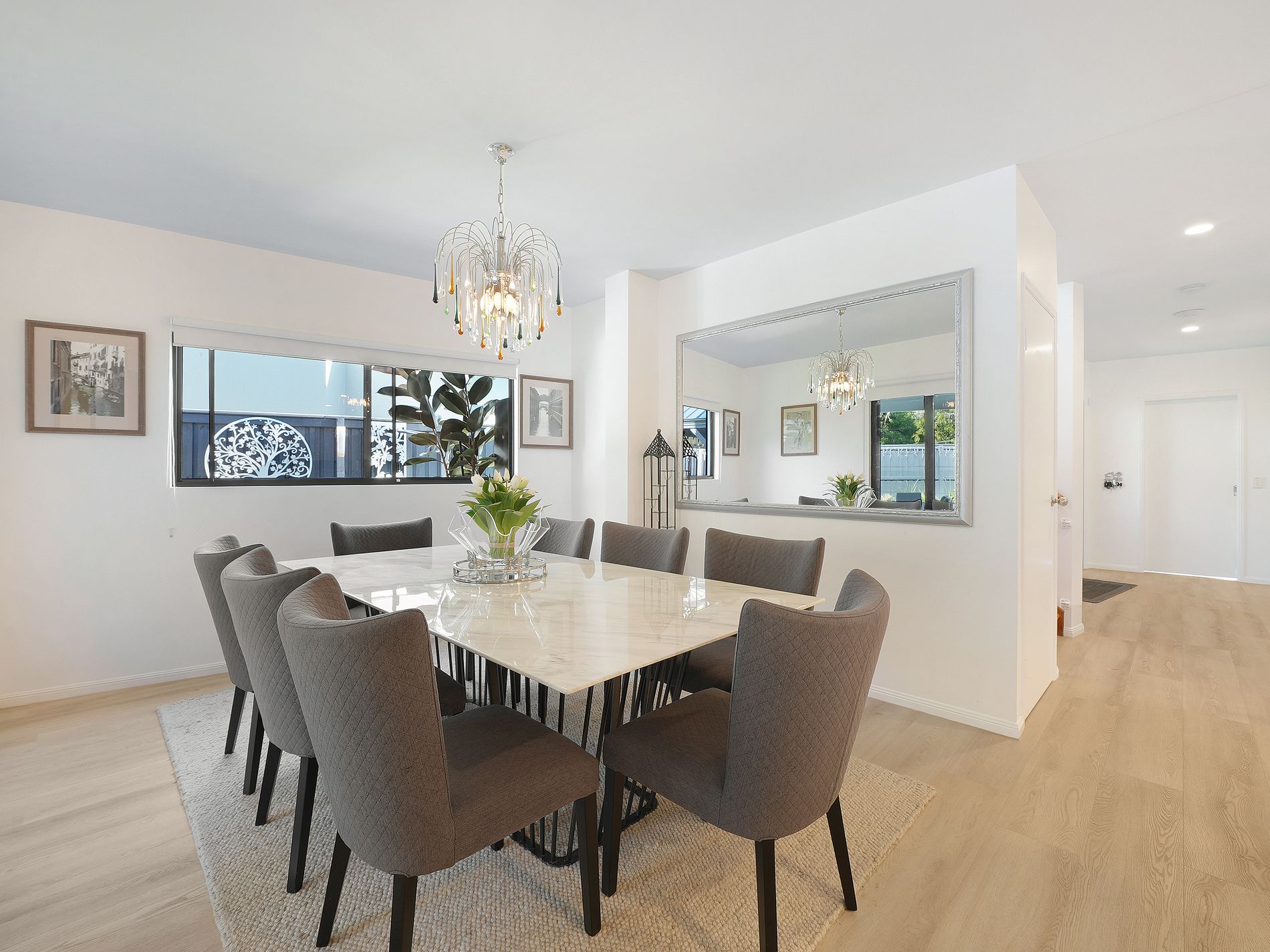 2 / 11 Bluefin Court, Noosaville