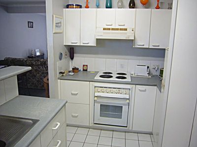 1 / 2792 Logan Road, Underwood