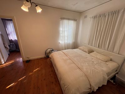 5 / 32 Dellview Street, Tamarama