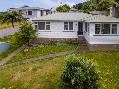 6 Hampshire Street, Cannons Creek