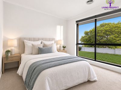 75 Signature Boulevard, Point Cook