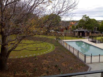 7 / 1-3 Coronation Avenue, Petersham