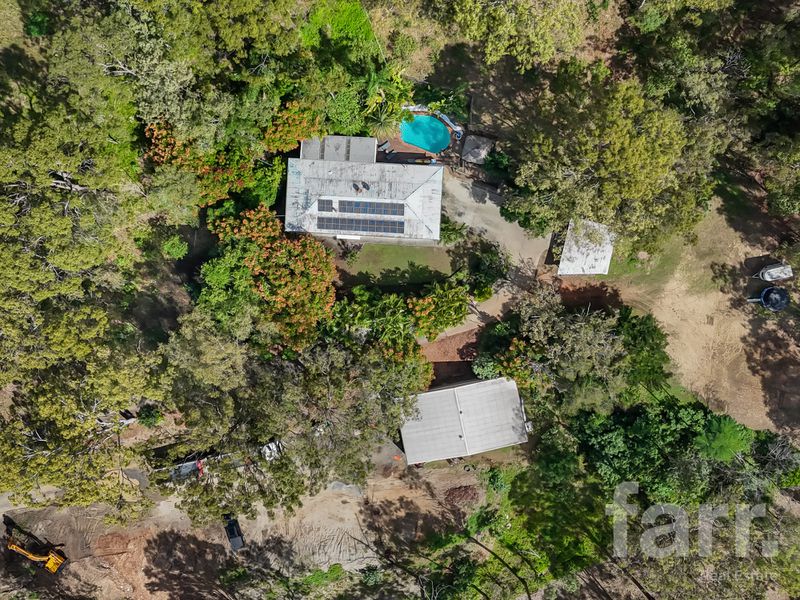 48 Luscombe Crescent, Wolffdene