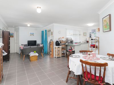 25 Billabong Drive, Crestmead