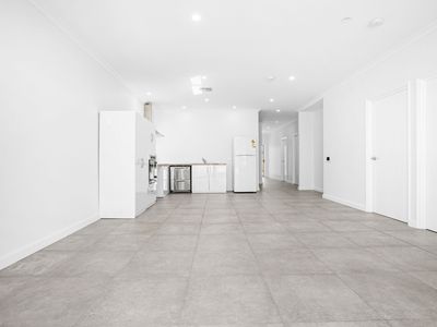 8C Stanmore Ct, Lynwood