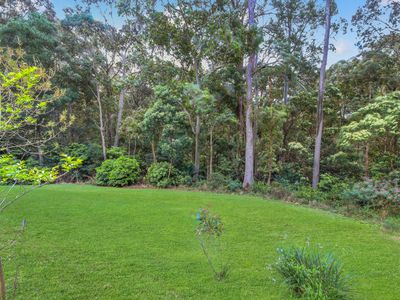 68 Flying Fox Road, Narooma