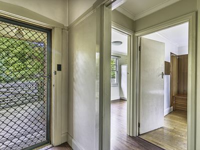 130 Watsons Road, Glen Huon