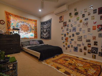 134 Kennedy Street, South Hedland