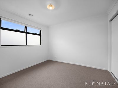 5 Grangehill Mews, Wyndham Vale